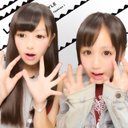 ももか。 (@0326Harada) Twitter