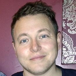 _SteTop_'s profile picture. Crayon lover.

http://t.co/LcHfQTQBfi

http://t.co/uLDH0bFESh