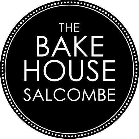 100% Homemade. Traditional pasties, baguettes, lemon drizzle, sausage rolls, pain au raisin, granary, farmhouse white, croissants, cheese straws, sour dough...