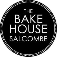 Bake House Salcombe (@bakehousedevon) 's Twitter Profile Photo