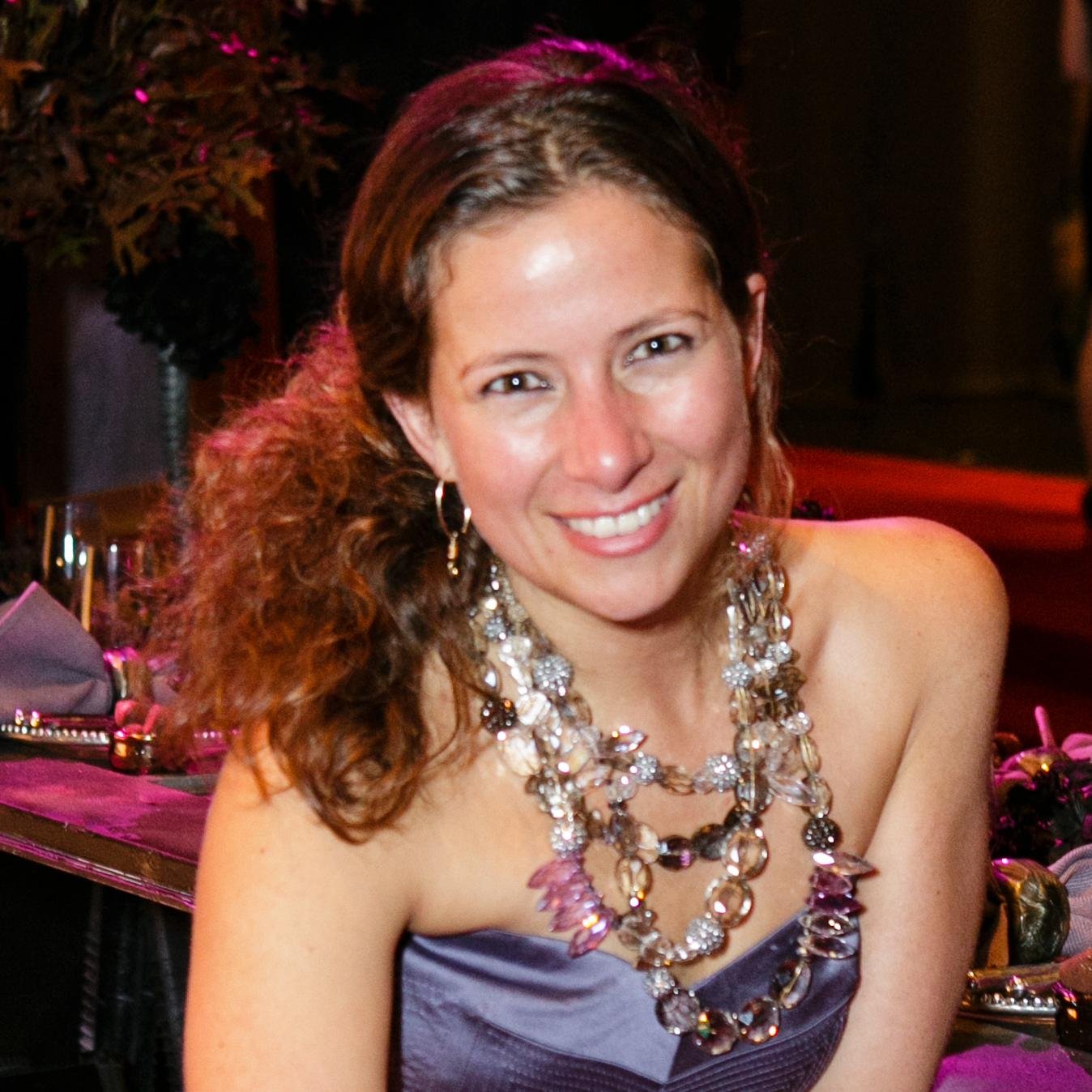 chantaleventssf's profile picture. chantal events is luxury wedding and events company based in san francisco. we design, plan and produce impeccable events in the bay area and around the world.