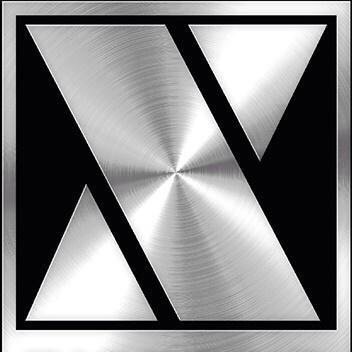 ▶︎BIGBANG大好き◀︎京セラ参戦 
VIP JAPANの皆と繋がるのが夢
おーるぺん  00line  京都  
フォローよろしくお願いします！
