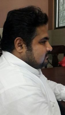 khuramiqbalawan's profile picture. Realist Pakistani, Writer, Masters in Diplomacy & Strategic Studies, Journalist,Head of Programing.tweets are personal. working in Dunya News.