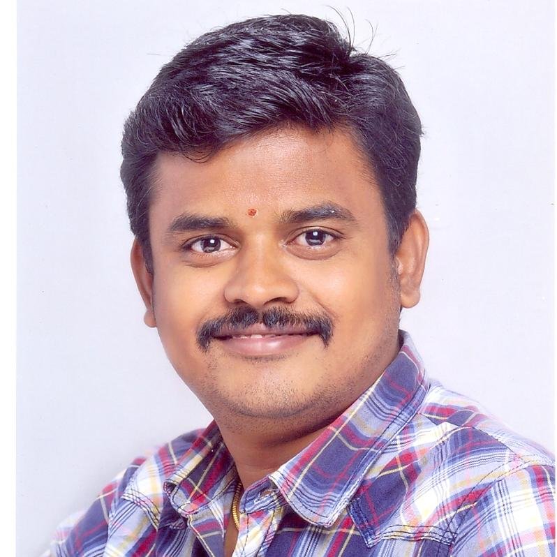 i born in madurai tamilnadu india but i am work in kota kinabalu malaysia textile company accountant