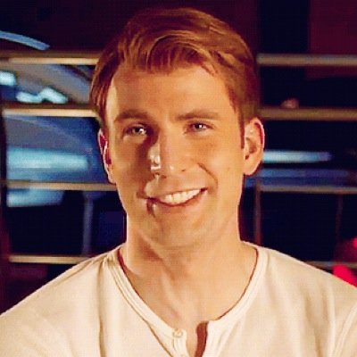 ✭Those who deny freedom to others deserve it not for themselves✭│#Multiverse | #Marvel│#RP│Non-Cannon | #Gay | 21+