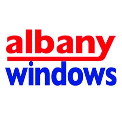 Quality double glazed windows, doors and conservatories at affordable prices! We’re happy to advise you on any project you have.