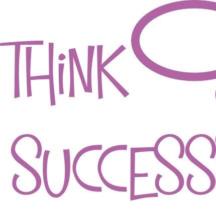 Think_SuccessUK's profile picture. Empowering women to succeed in business with inspiring workshops & webinars.  http://t.co/Er8IjTWBQ1