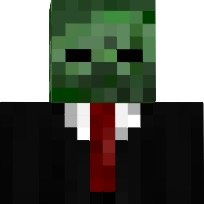 My name is Luis Salazar | 10 years old | Male | Plays minecraft on Ps3 | Following other Minecraft youtubers | Pls follow me