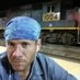 Aeron Tynes Hammack (@hobophysicist) Twitter profile photo Aeron Tynes Hammack (@hobophysicist) Twitter profile photo