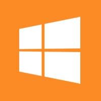 Проект WinStart — полезные инструкции, статьи и советы по работе с Windows 10, обзоры приложений и игр, последние новости и слухи.