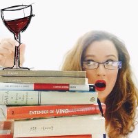 Mari Paz C. Z. (@mapy_jaen) 's Twitter Profile
