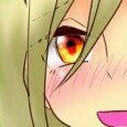 さよーならさんのプロフィール画像