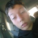 devon english - @devonenglish32 - Twitter