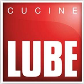 DA 10 ANNI IL CENTRO CUCINE LUBE A ROMA