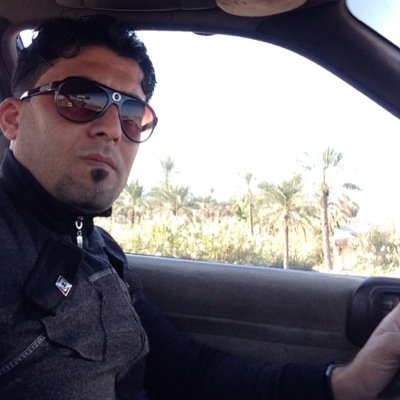 كلمات الإحباط إذا انتشرت حولك، حوّلها إلى كلمات تشجيع.. فالمصباح الذي ينير مكتبك اخترعه أديسون بعدما وصفوه بالغبي والفاشل