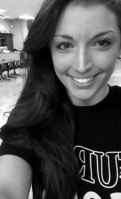 xmiishell's profile picture. 