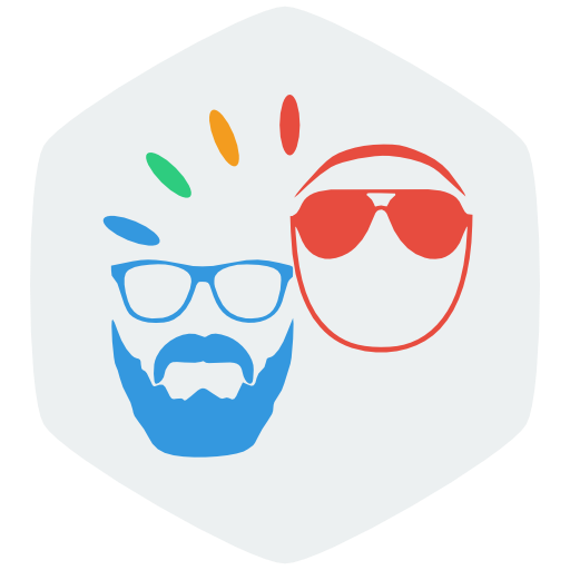 HelpfullTeam's profile picture. soon