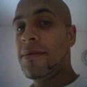 T. Ray Jarman - @trj7 - Twitter