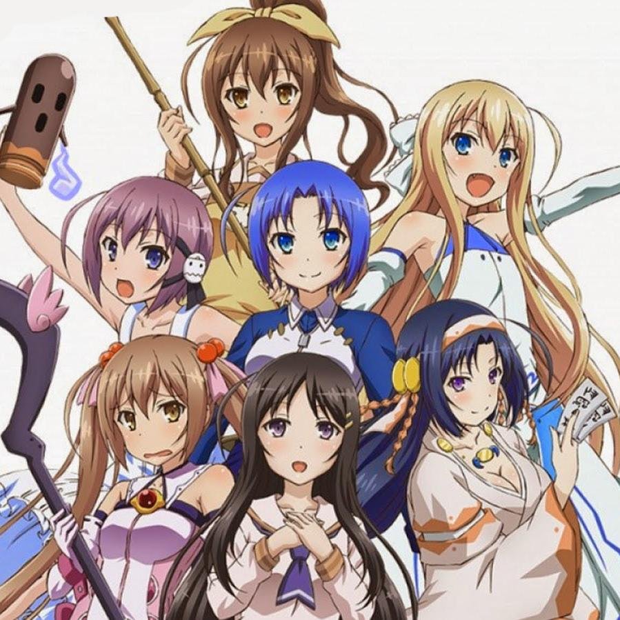六畳間の侵略者おもしろすぎｗｗｗ。　1Hに1回画像をつぶやくBOT作ったので見てくださね♪