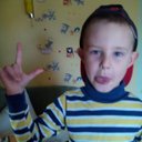 Julia Petrenko - @juliapetrenkoua - Twitter