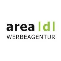 full-service Werbeagentur für mittelständische Unternehmen im Raum Hamm, Soest, Werl, Arnsberg und Dortmund. Webdesign - Grafikdesign und mehr ...