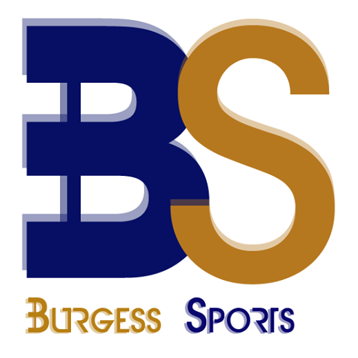BurgessSports's profile picture. Every child deserves a great start in life