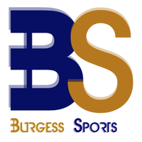 Burgess Sports(@BurgessSports) 's Twitter Profileg