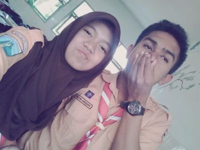 IndahD_safr's profile picture. i want you to know that someone cares. not someone, but me ☺Aa•Focus on making yourself better,not on thinking that you are better.ツ