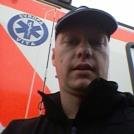 Set medics VITAMEDIC  manager.