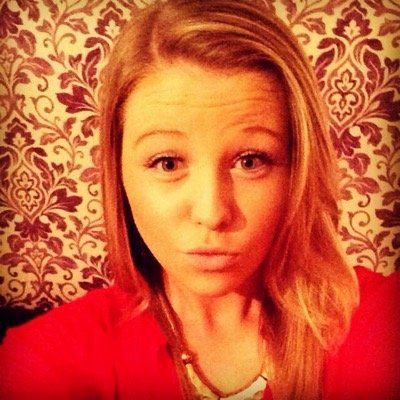 Kingellz's profile picture. 