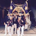 kazuki (@0103Kotys) Twitter