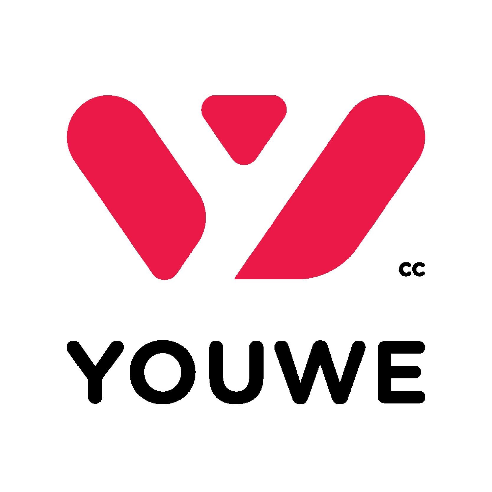 Youwe is a full service internet agency.