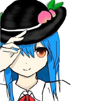お腹すいた午前2時