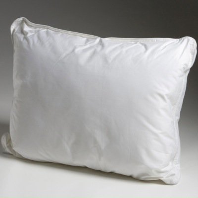 pillows are the best ok