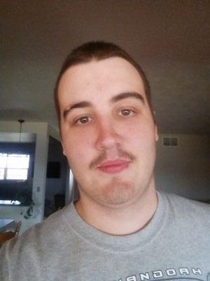 carpenter_grant's profile picture. 