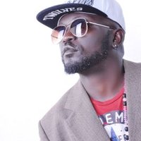 Shanks Vivie 'D (@shanksvivied) Twitter profile photo