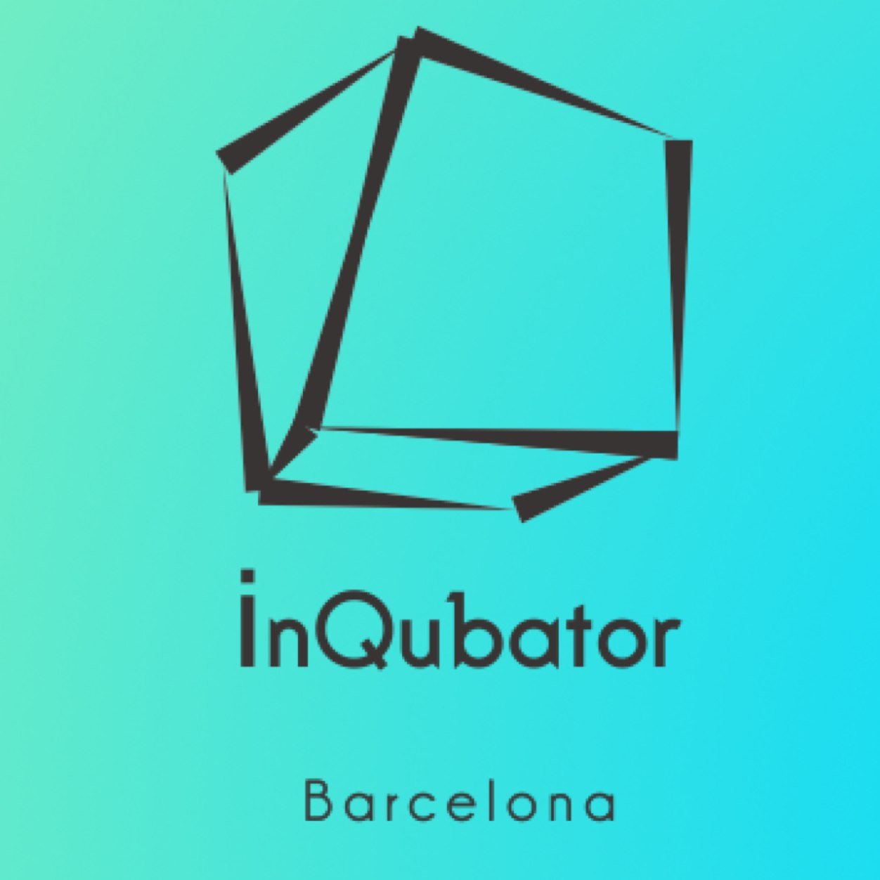 InQubatorBCN's profile picture. Boutique Incubator for Urban, Social and Edutainment mobile Apps with AR+ technology. We promote Gamification of urban experiences and smart tourism.
