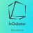 InQubatorBCN's profile image