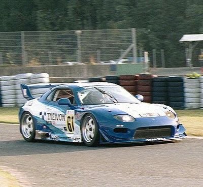 super__evo's profile picture. FTO乗り。違法改造じゃなく合法改造してます。川崎市、名古屋市、会社都合で、場所点々してます。今岩手 宜しくです。♪アニメ、アイドル、ゲーム、エロい…何でも好きです♪勤務時間  長い  突然、思い出しTwitter入力し始めます…妄想女子　2.5次元ミュージカル