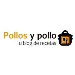 Tu blog de recetas y trucos de cocina.