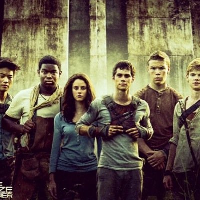 bloody_shanks's profile picture. ✌️ℓєα∂ιиg тнє gℓα∂єяѕ️ ✨
 if you ain't scared, you aint human
✨Minho?Minho.✌️
Follow me and i'll follow back
GUARANTEED