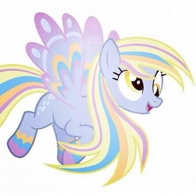 am a boy and am 13 but I like derpy am a gamer and a cool guy single and am a fighter and I love my little pony and I like doing dj stuff