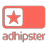 AdHipster