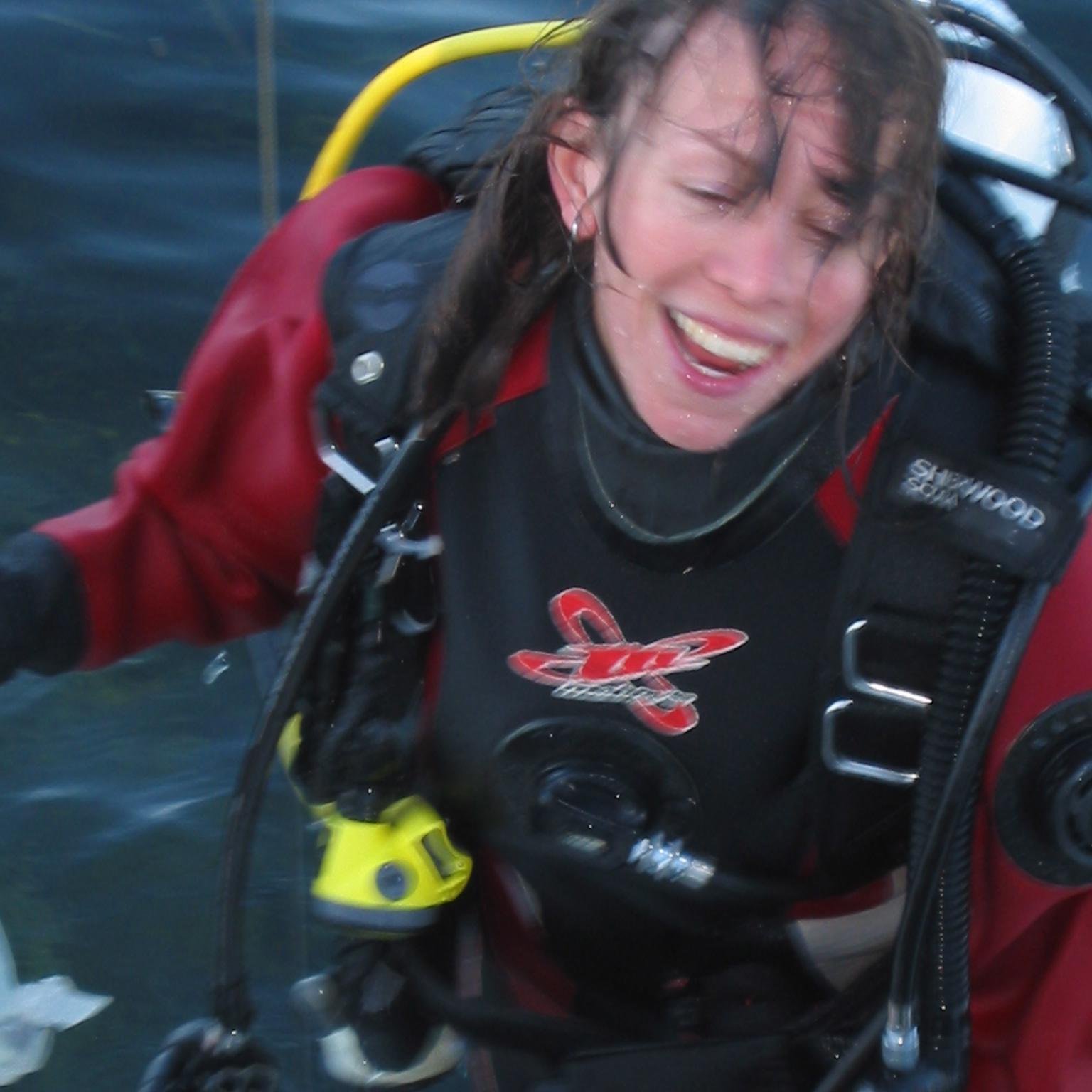 daulfn's profile picture. 