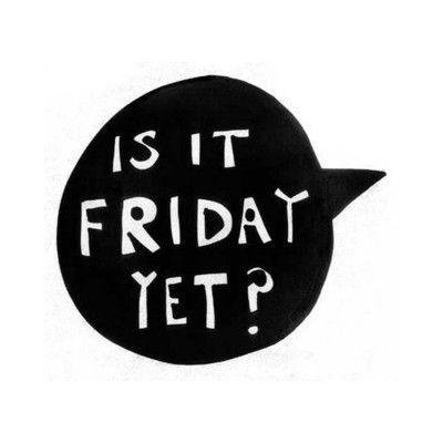 ✗✗✗ LIVE THE GOOD NIGHT ✗✗✗ #Paris #NightLife