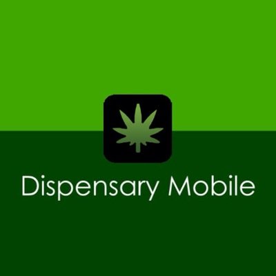 Dispensary Mobile Affordable Mobile App Solution For Dispensaries,Collectives & MMJ Delivery Service. Watch demo: http://t.co/6Ahgd0plrx