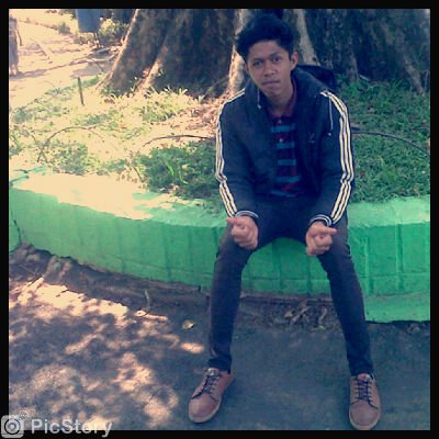 HIJJRIAH