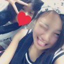 悠花 (@0201Forever) Twitter