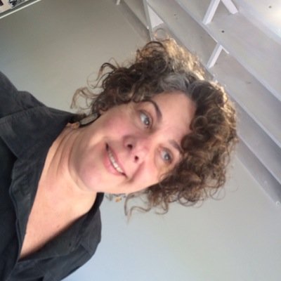 jen_skatt's profile picture. 