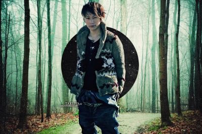 UVERworld＊ONE OK ROCK＊RADWIMPS＊Goose house＊SEKAI NO OWARI